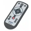 Aquatic AQ-rf-34 Radyo Frekanslı El Tipi Kumanda