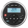 Aquatic AQ-wr-4f Lcd Ekranlı, Sabit, Kablolu Uzaktan Kumanda