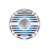 Aquatic Pro Classic Serisi Subwoofer