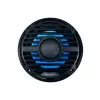 Aquatic Pro Classic Serisi Subwoofer