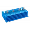 Argo Fet 200A Akü İzolatörü 200-3