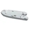 Arimar Fiberglass Tender Hercules II 250