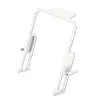 Arimar Roll Bar Alüminyum Katlanır Bot 360 cm