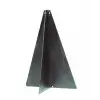Arıza Üçgeni, Yat Tipi, Boy: 35cm