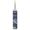 Bostik Armuz Dolgu Malzemesi MSR DC Advanced Siyah 290 ml