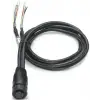 As Dual Nmea