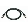 As Ec 20e