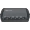 As Eth 5pxg 5 Port Eternet Modülü