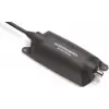As Eth Nmea 2000 Ağ Modülü