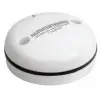 As Gps Hs