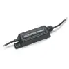 As Rc1 Bluetooth Kumanda