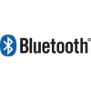 As Rc1 Bluetooth Kumanda