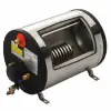 ATI Boat Boiler Inox Su Isıtıcı 220V - 30 Lt