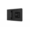 Atmos Dahili Hava İstasyonu 12V