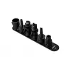 Atmos Dahili Hava İstasyonu 12V