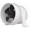 Attwood Blower