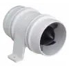Attwood Blower