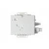 Attwood duş boşaltma sistemi MK2 800GPH
