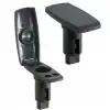 Attwood Lightarmor Direkli Silyon Feneri İçin Montaj Tabanı