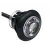Attwood Mini Ledli Lamba