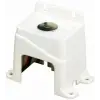 Attwood S3 Elektronik Sintine Flatörü