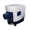Attwood Sahara Mk2 Sintine Pompası