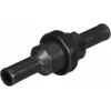 Attwood Tank Havalandırma Hattı Taşma Önleyici