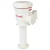 Attwood Tsunami 800 MK2 livar pompası