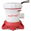 Attwood Tsunami MK2 sintine pompası