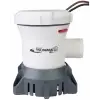 Attwood Tsunami MK2 sintine pompası