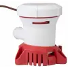 Attwood Tsunami MK2 sintine pompası