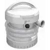 Attwood Waterbuster® Portatif Pompa