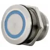 Aurora led lamba için Dimmer