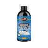 AUTOSOL® HP Yüksek Perfor. Marin Cam Cilası, 500 ml