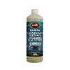 AUTOSOL® Marin Ağır Hizmet Sintine Temizleyici, 1 lt