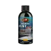 AUTOSOL® Marin Rust Ex Pas Sökücü,  500 ml