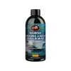 AUTOSOL® Marin Seramik Koruyucu Sıvı Vaks, 500 ml