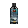 AUTOSOL® Marin Su Hattı Temizleyici, 500 ml