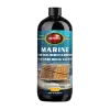 AUTOSOL® Marin Suni Tik ve Güv.Temiz.Köpük  1 Lt
