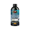 AUTOSOL® Marin Tekne Ağır Kir Temizleyici / Pasta, 500 ml