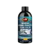 AUTOSOL® Marin Tekne Kombi Cilası, 500 ml