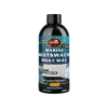 AUTOSOL® Marin Tekne Vaks & Koruyucu Cila, 500 ml