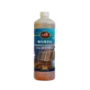 AUTOSOL® Marin Tik Parlatıcı, 1 Lt. - 2. Adım
