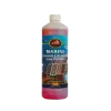 AUTOSOL® Marin Tik Temizleyici, 1 lt. - 1. Adım