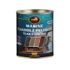 AUTOSOL® Marin Tik Yağı, 750 ml - 3. Adım