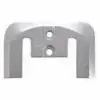 B-00046a Bravo Blate Anode  Orj No:(821630t 1)