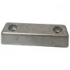 B-00112a Volva Bar Anode Tüm 290 Kuyruklar Orj No:852835