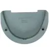 B-00162a Volva Transom Plate Anode Sx Kuyruk Orj No:3855411