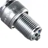 NGK Buji B6ES