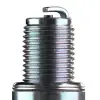 NGK Buji B6ES